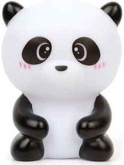 LEGAMI SWEET DREAMS - NIGHT LIGHT - PANDA