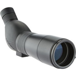 Walimex Pro 15-45x60