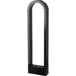 Eurolamp 145-20628