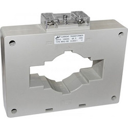 Μετασχηματιστής εντάσεως μπάρας Φ100 220V 1200/5Α - 11-910012