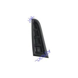 Αεραγωγος ΠΡΟΦΥΛ. ΕΜΠΡ. 06-(WRX) Δεξια Subaru Impreza 01-08 - 011904831