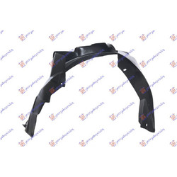 Θολος Πισω Πλαστικος Αριστερα Alfa Romeo 156 97-03 - 064400852