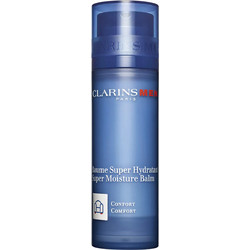 Clarins Men Super Hydratant Moisture Balm 50ml