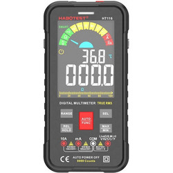Habotest HT116