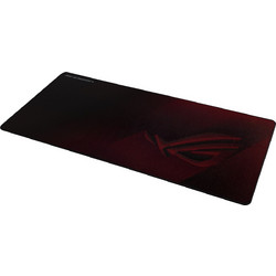 Asus ROG Scabbard II Black XXL
