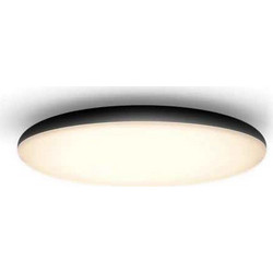 Philips Hue 1x Smart plug EU