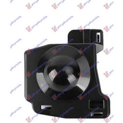 Βαση Αισθητηρα Εμπρος (ΜΕ ACC) Δεξια Audi A4 19- - 130304291