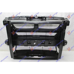 Μετωπη Εμπρος Bmw X3 (F25) 11-14 - 153000220