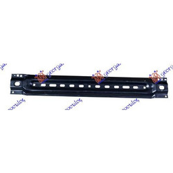 Τραβερσα Ψυγειου Peugeot 307 05-07 - 030700500