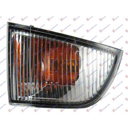 Φλας ΠΛΑΪΝΟ Καθρεφτη Δεξια Iveco Daily 11-14 - 405005491