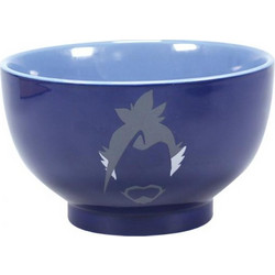 OVERWATCH - Bol 500 ml - Hanzo