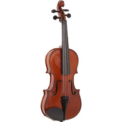 Palatino N.35-1/8 Violin