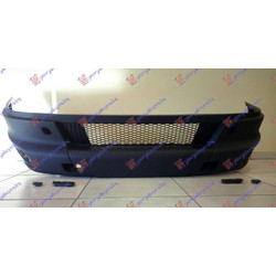 Προφυλακτηρας Εμπρος (ΜΕ ΠΡΟΒ) Iveco Daily 11-14 - 405003375