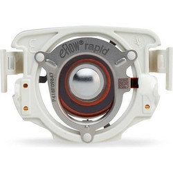 eFlow Rapid Aerosol Head Κεφαλή