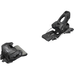 TYROLIA ATTACK 11 GW BRAKE 110 SOLID BLACK