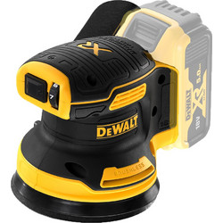 DeWALT DCW210N