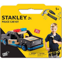 Stanley Jr. Περιπολικό K096-SY