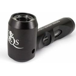 RQS Titan Pipe (Μεταλλικό Πιπάκι)