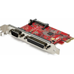 StarTech PEX1S1P950