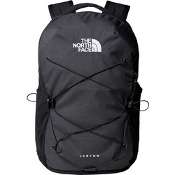 Abbey Camp Basic 21NK Green