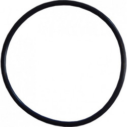 O-ring για Κεφαλή Φιλτροθήκης 10 Κάτω Πάγκου 1/4 + 1/2 Proteas
