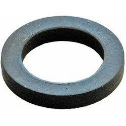 O-ring Συστολής για Θερμομικτική Βρύση