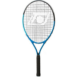 Topspin Stage-1 Blue