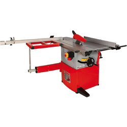 Holzmann TS250FL 400V