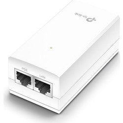 TP-Link TL-POE2412G V2