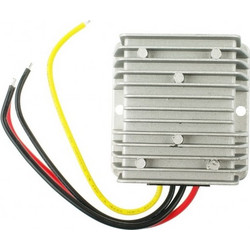240W DC-DC Converter 24V10A (FIT0172)