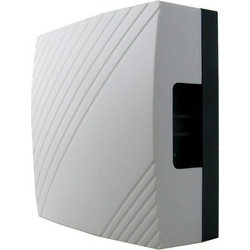 Κουδούνι μελωδικό 230V LEGRAND 041652