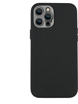 Sandmarc Pro Case for iPhone 13 Pro Black