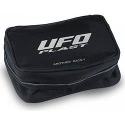 ΤΣΑΝΤΑΚΙ ΜΕΣΑΙΟ TOOL BAG MEDIUM UFO MB02261
