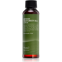 Benton Deep Green Tea Toner Ενυδατική Λοσιόν Τόνωσης Προσώπου 150ml