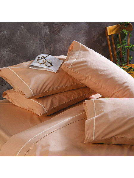 Κουβερλί King Size (240x260) Sb Home Ios Moka