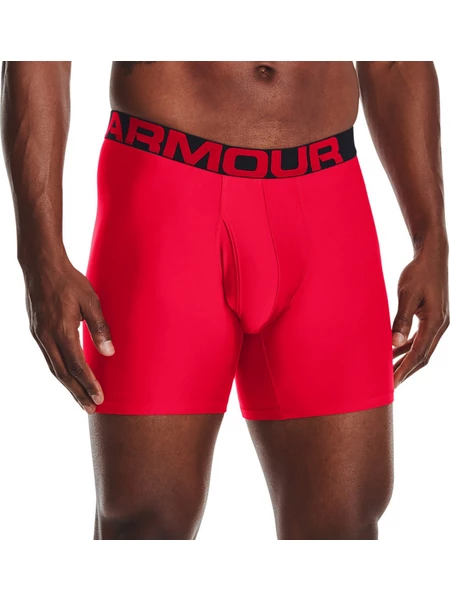 Under Armor 3 in 3 Pack M boxers 1363617100