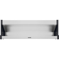 Ράφι Οργάνωσης BLANCO σειρά 60 P 527458