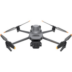 DJI Mavic 3M FPV Drone με Κάμερα 4K 30fps