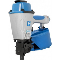 Fasco F48AC CN15W-57Α