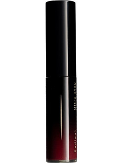 Radiant Ultra Stay 08 Radish Long Lasting Liquid Κραγιόν 6ml