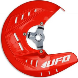 ΚΑΠΑΚΙ ΔΙΣΚΟΠΛΑΚΑΣ HONDA CRF 250R 13'-21' / CRF 250RX 19'-21' / CRF 450R '13-20' / CRF 450RX 17'-20' UFO