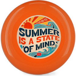 Legami Frisbee Θαλάσσης DISC0002