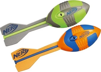 Nerf store vortex kmart