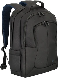 anello mini leather square shaped backpack Anello Mini Leather Square Shaped Backpack
