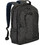 Rivacase 8460 Backpack Laptop 17.3" Black