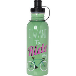 Ecolife Ride 33-BO-1011 600ml