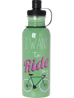 Ecolife Ride 33-BO-1011 600ml