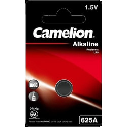 Camelion LR625A 1τμχ