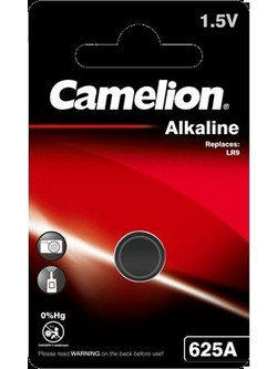 Camelion LR625A 1τμχ