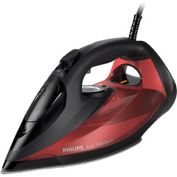 Philips DST7022/40 Σίδερο Ατμού 2800W